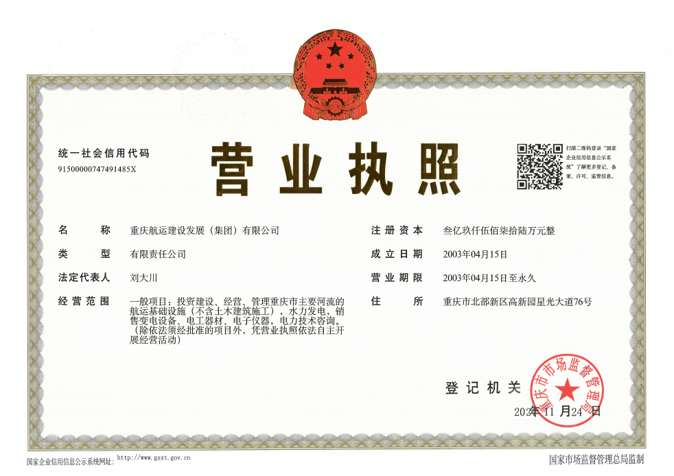 �������Ż�����Ϣ1