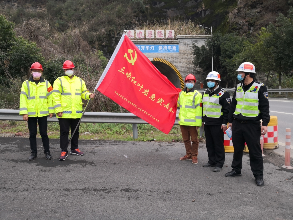 2��26�շ����������Ӧ��ͻ���ֶ�Ϊ����ֵ�ౣ�������������������¹ڷ��׷���ָ������ǿ�����ķ���������ͬʱ��ͬ��Ѹ�����Ͻ����緿�������豸���м��3