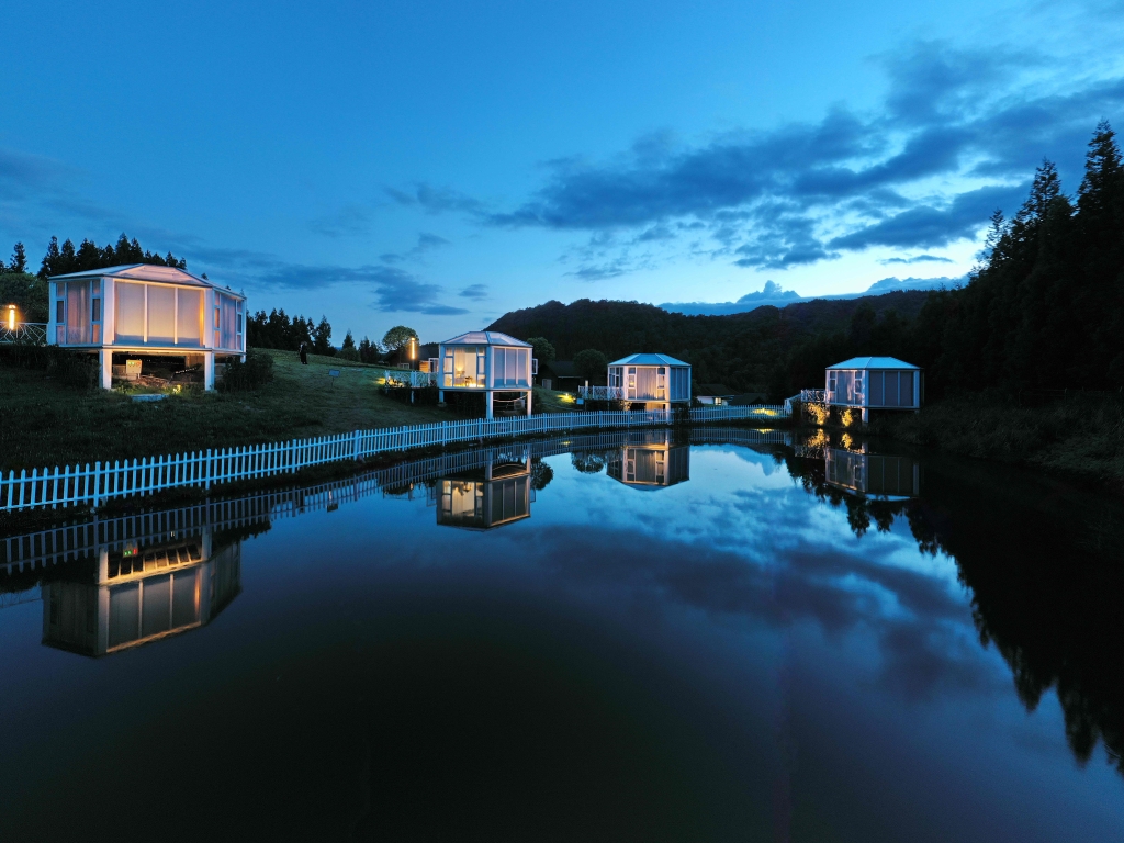 ��ˮ������жȼ�Ӫ�� (3)