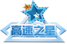 �ٲ���cbin99(�й�)�ٷ���վ