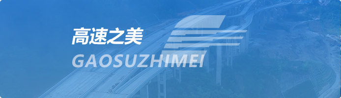 �ٲ���cbin99(�й�)�ٷ���վ