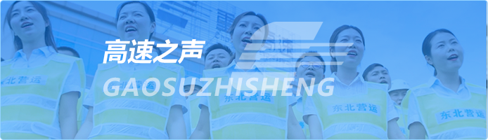 �ٲ���cbin99(�й�)�ٷ���վ