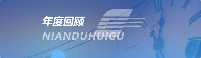 �ٲ���cbin99(�й�)�ٷ���վ