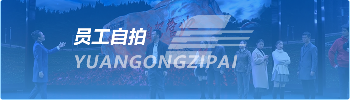 �ٲ���cbin99(�й�)�ٷ���վ