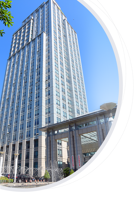 �ٲ���cbin99(�й�)�ٷ���վ