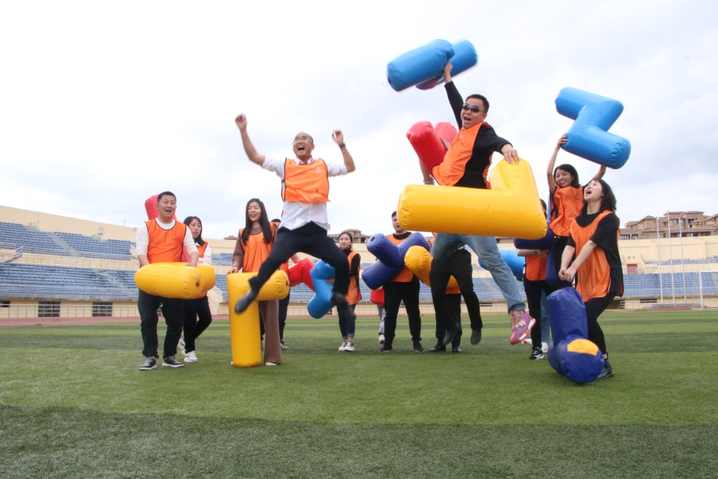 2021��4��26����ѡ�ֶ���˹����