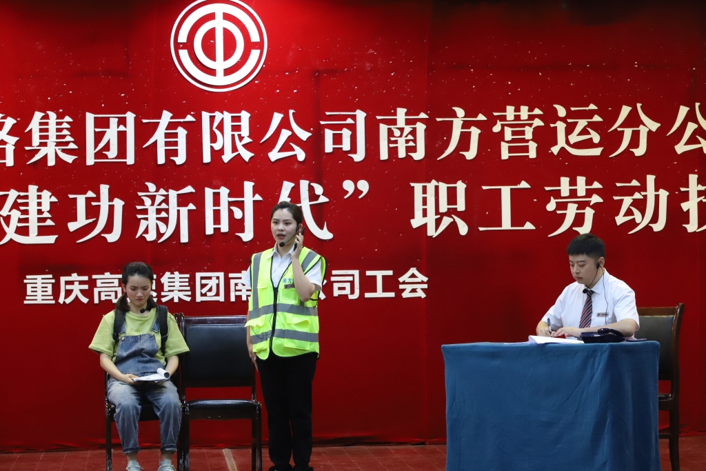 �Ϸ���˾������&nbsp;&nbsp;�Ͷ���&nbsp;&nbsp;������ʱ����ְ���Ͷ���������