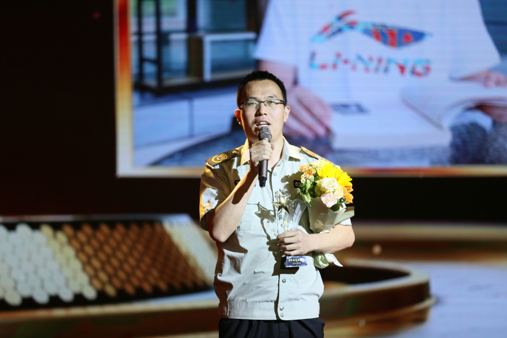 Ч��֮��  ������