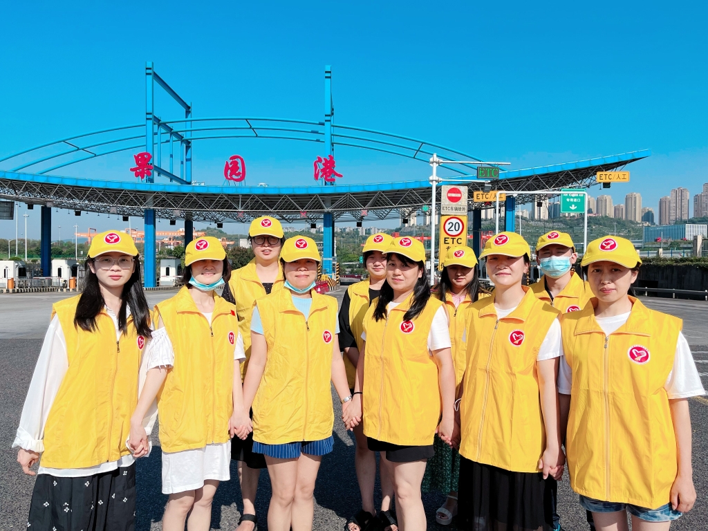 ���幫˾���ٲ��ʺ硱����־ԸЧ�Ͷ�