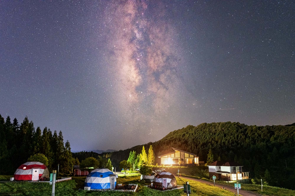 38�ǺӰ������ٲ�6 (1)