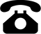 仲博·cbin99(中国)官方网站